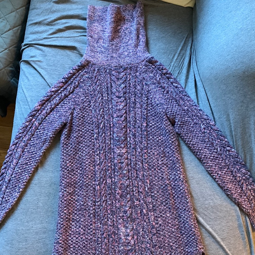 Gap winter sweater